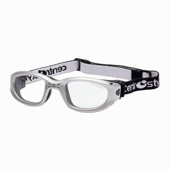 Sportovní ochranné brýle 13436 vel. 55