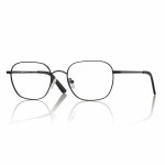 Kovové brýle F0493 vel. 55